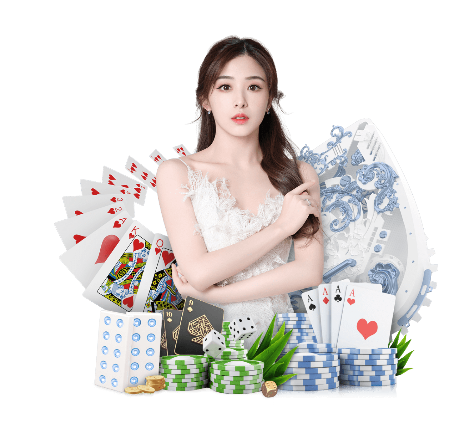 圣安东尼奥马刺